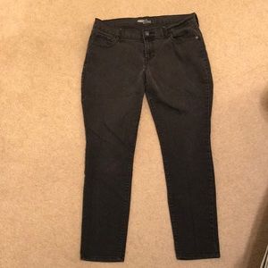 Old Navy Diva Skinny Jeans